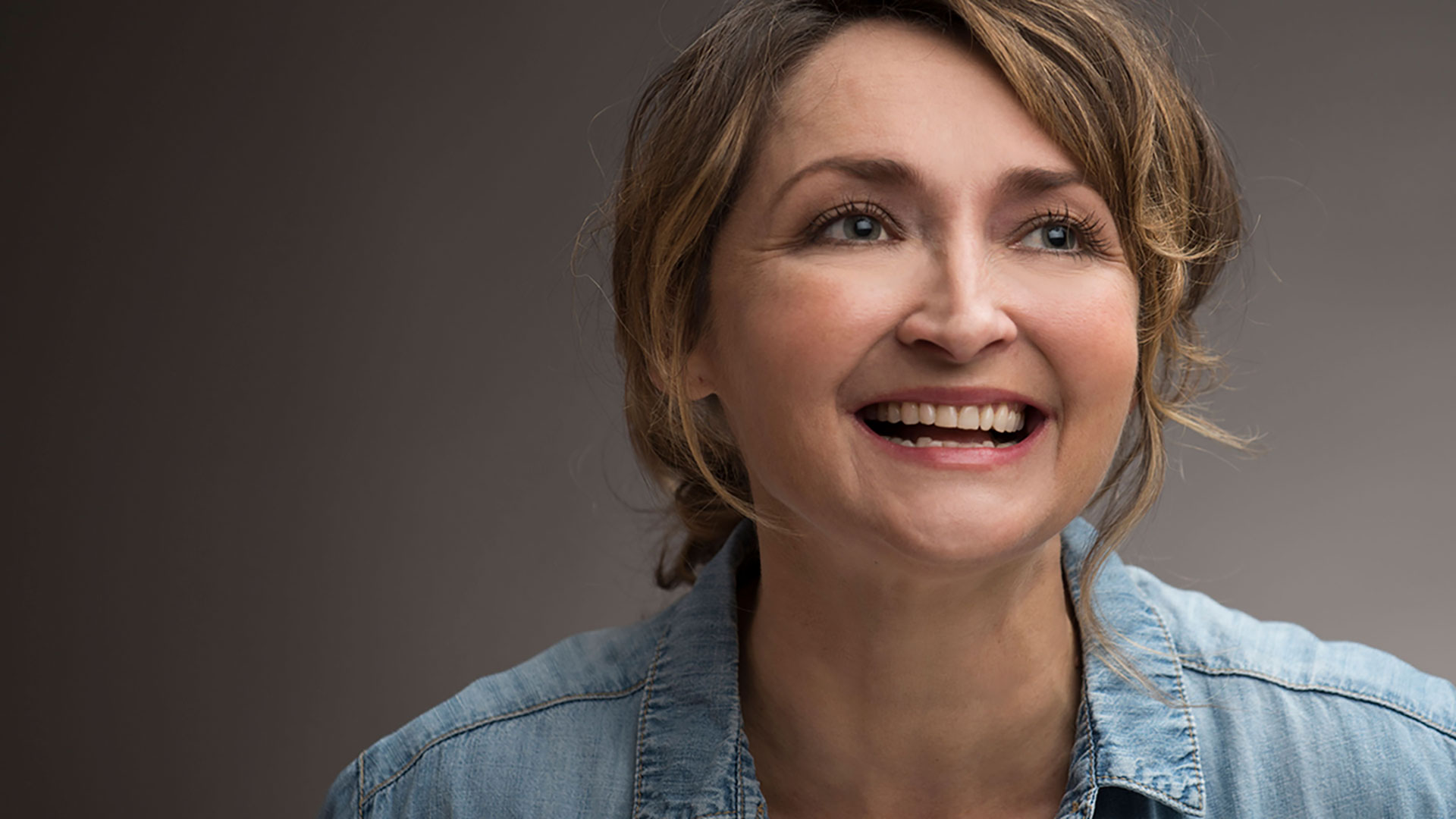 View more info about Sign up to an exclusive pre-sale on 2019 single tickets