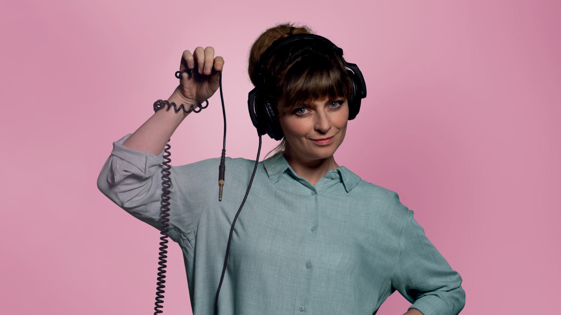 View more info about SIGN UP TO OUR EXCLUSIVE PRE-SALE ON 2020 SINGLE TICKETS