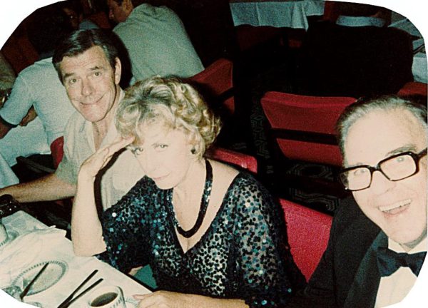 Maggie Dence A Country Practice