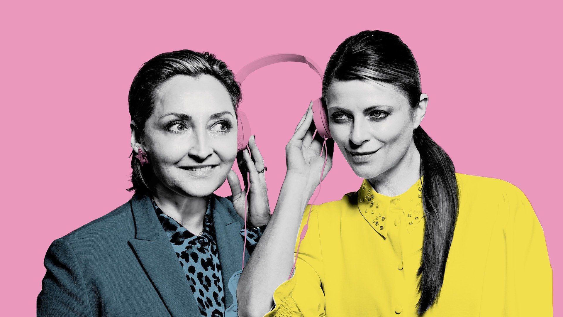 View more info about Synopsis: A BROADCAST COUP