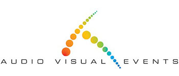 Audio Visual Events