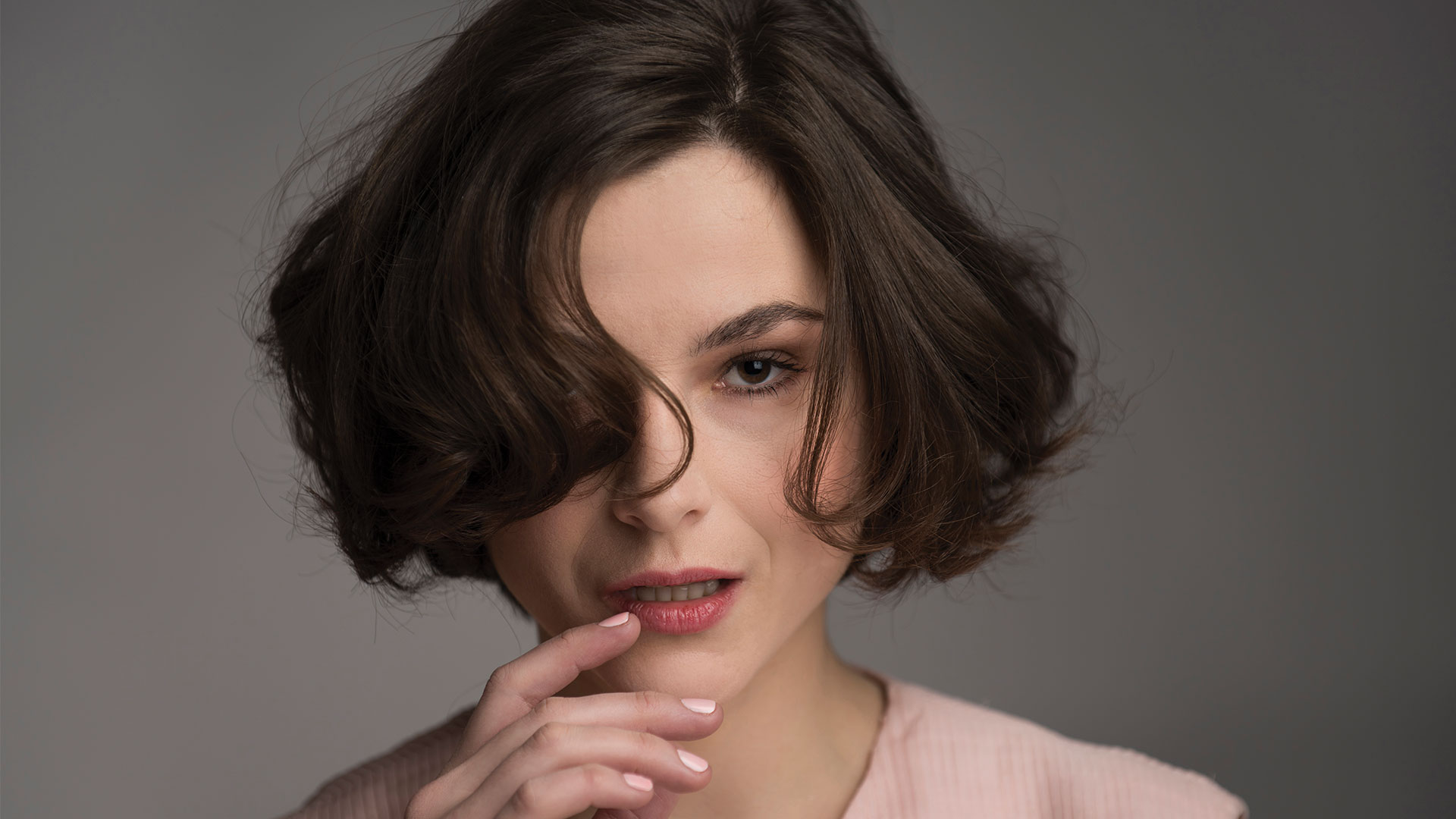 View more info about Director’s Note: BABY DOLL