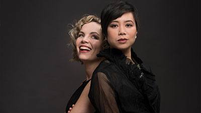 View more info about Writer’s Note: David Williamson, THE BIG TIME