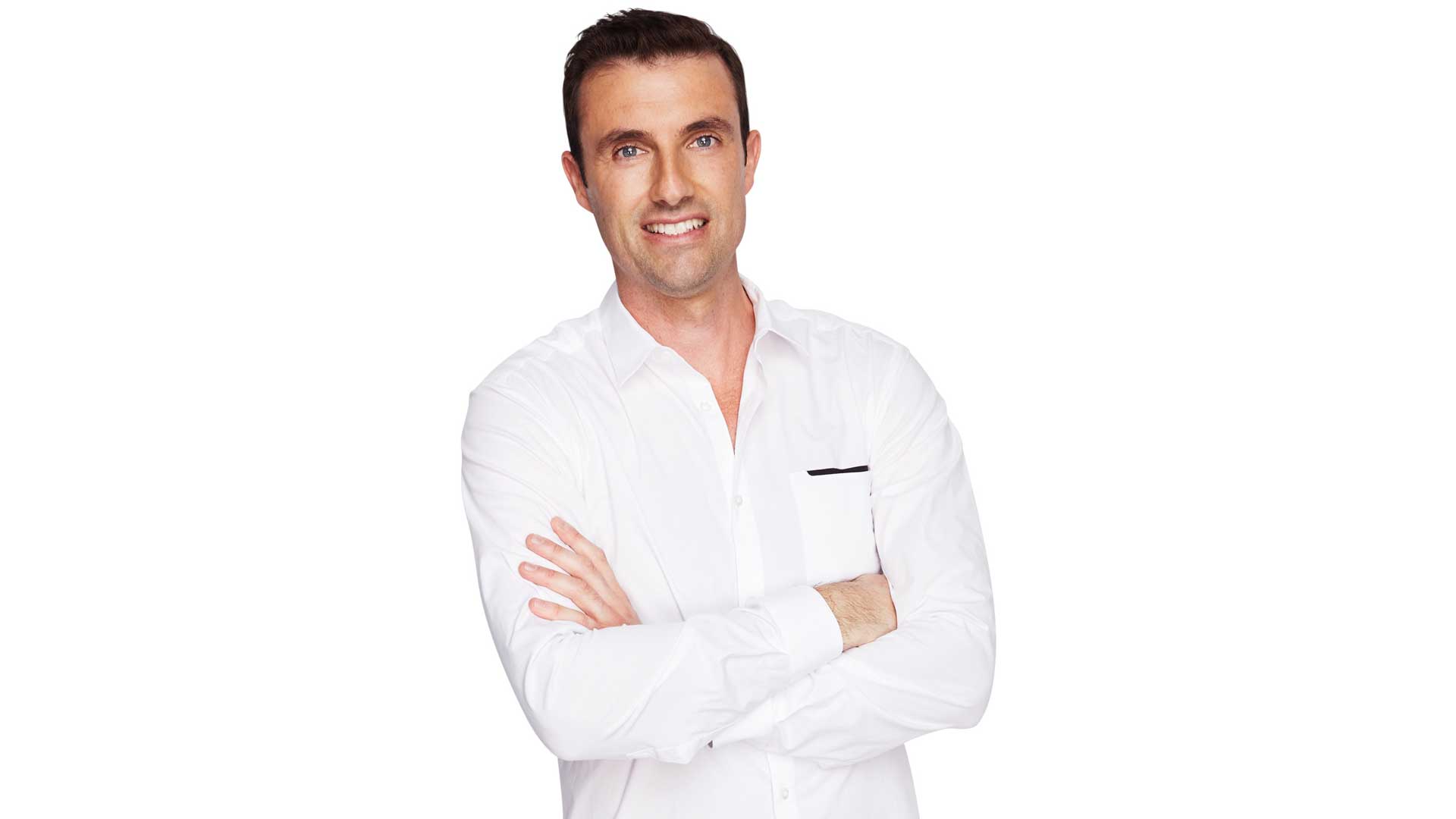 View more info about Partner Spotlight: Sydney Physio Solutions