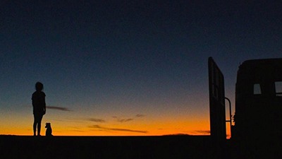 View more info about Cast Announcement: THE FEVER AND THE FRET