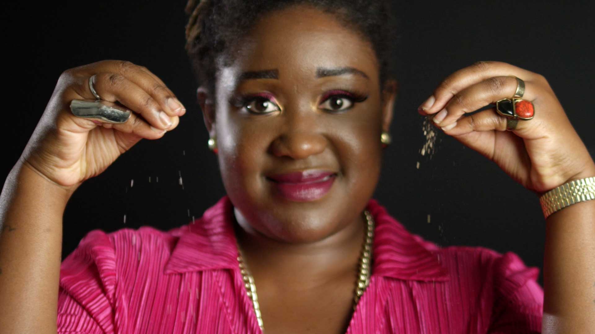 View more info about Video: About CLYDE’S