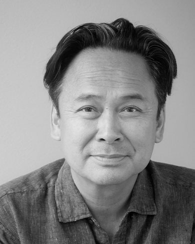Darren Yap