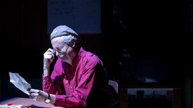 HOW TO PLOT A HIT IN TWO DAYS cast