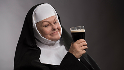 View more info about Director’s Note: FOLK