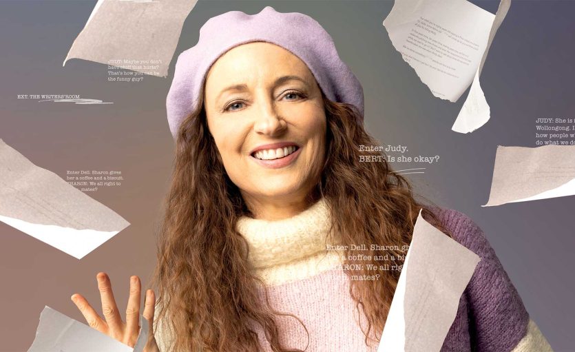 HOW TO PLOT A HIT IN TWO DAYS