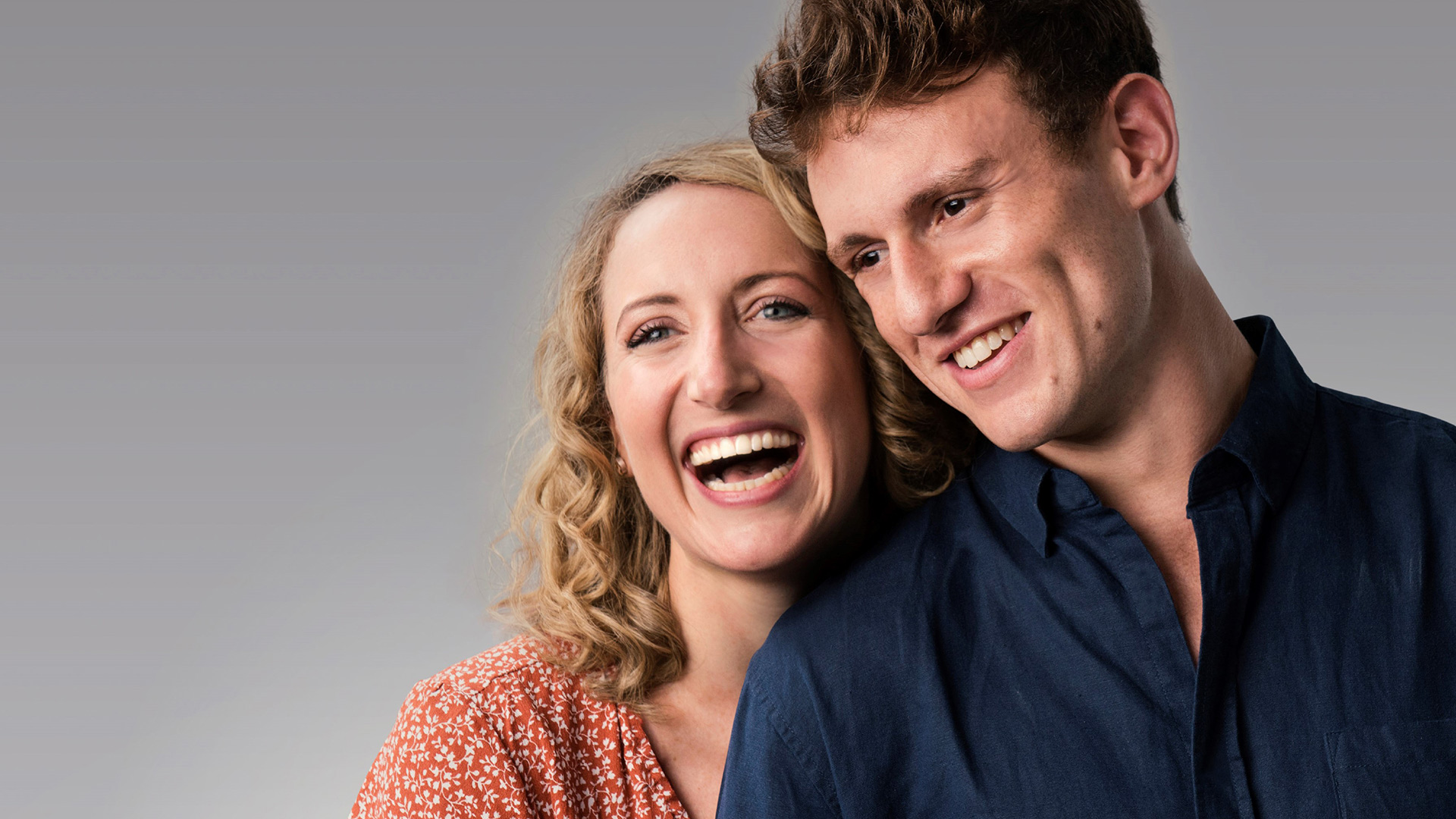 View more info about Soundtrack: THE LAST FIVE YEARS