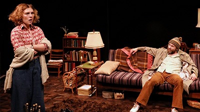 View more info about PHOTOS: LIVING TOGETHER, THE NORMAN CONQUESTS TRILOGY