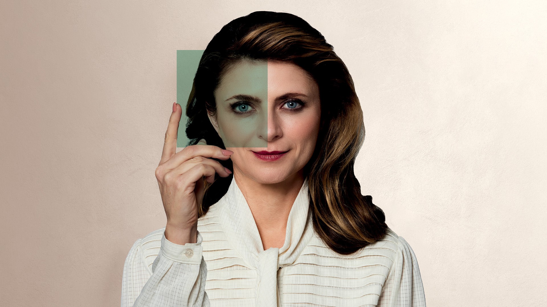 View more info about Director’s Note: Anna Ledwich, PHOTOGRAPH 51