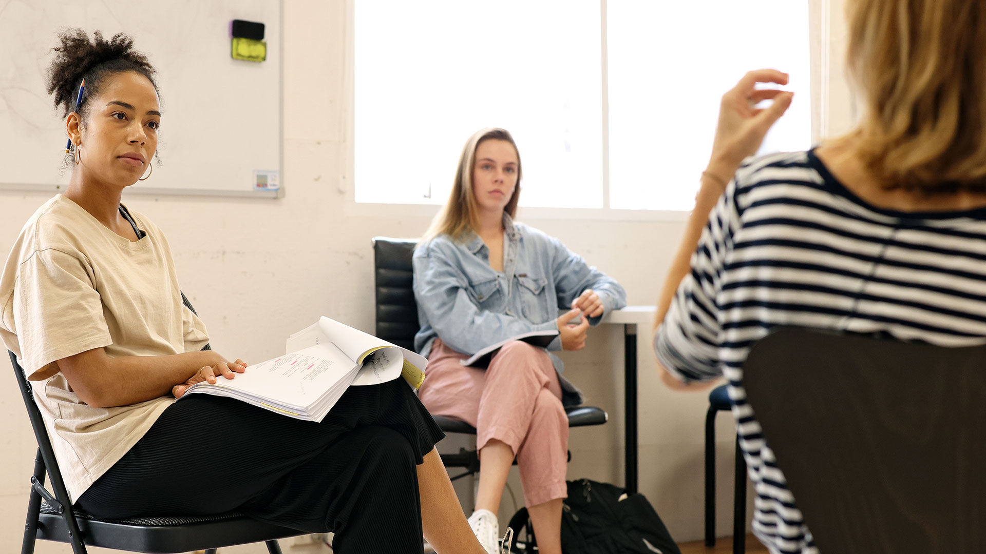 View more info about Program: HONOUR