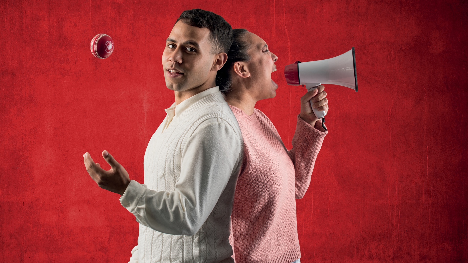 View more info about Podcast: Our 2020 season