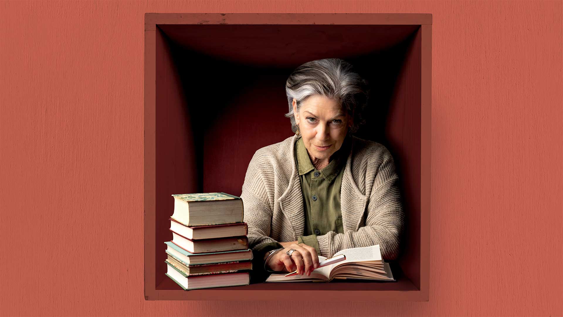 View more info about Synopsis: SWITZERLAND