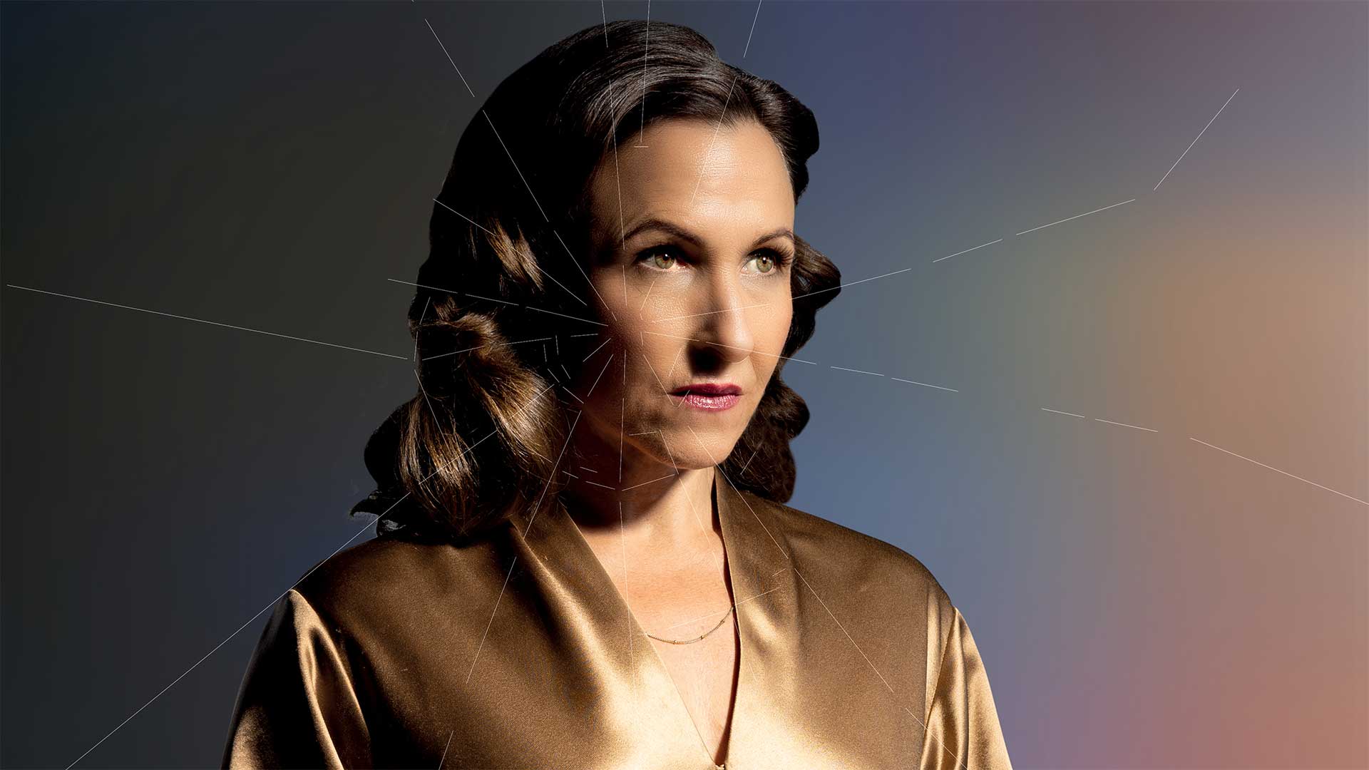 View more info about Cast announcement: THE GLASS MENAGERIE