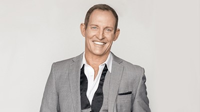 View more info about MOSMAN DAILY: VETERAN STAR OF THE STAGE SET TO REVEAL ALL