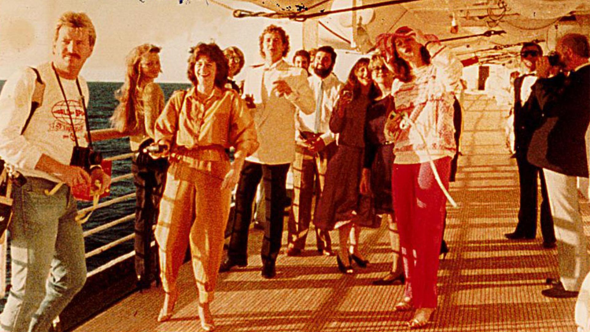 View more info about A Country Practice Actor Throwback