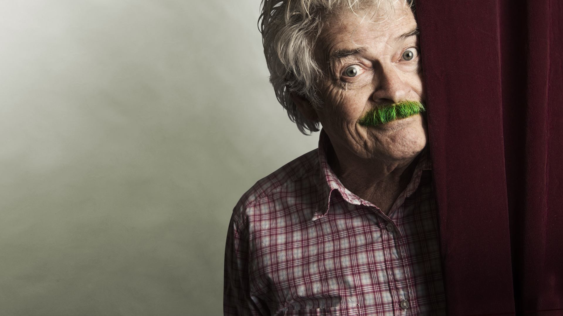 View more info about The Widow Unplugged program