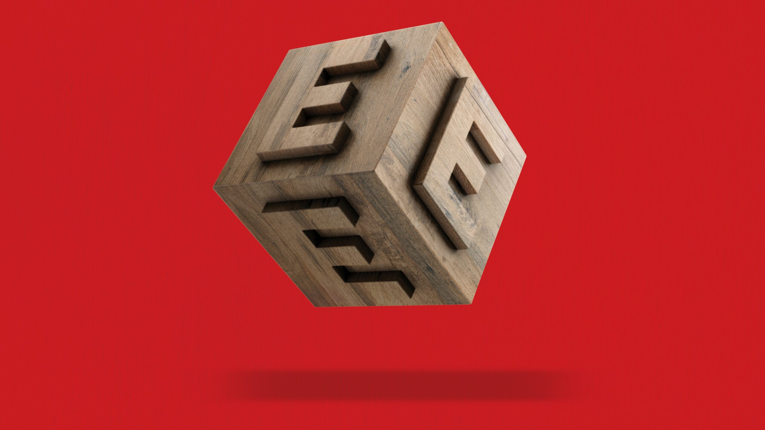 View more info about Request a 2024 brochure