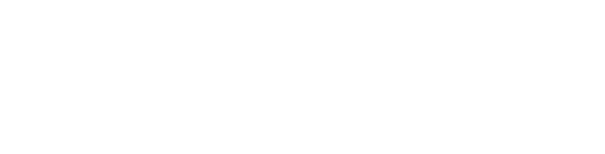 The word BETRAYAL is displayed in large, bold, white capital letters on a blue-grey background.