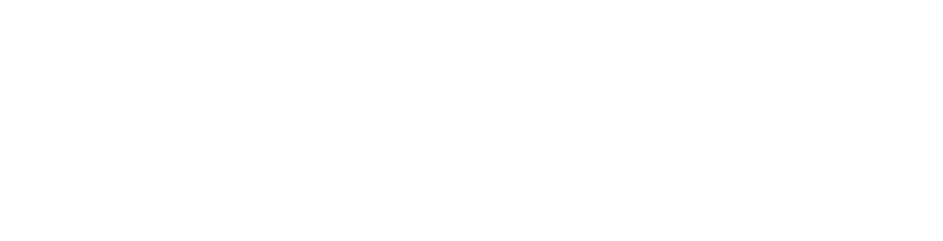 White text on a muted blue-grey background reads: A HISTORY OF FALLING THINGS in large, bold, uppercase letters.