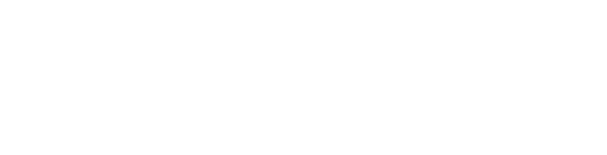 White text on a blue-grey background reads JACK OF HEARTS in large, bold, uppercase letters. The text is aligned to the left with ample blank space on the right.