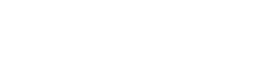 White text on a dark background reads: Three plays by Alan Ayckbourn. The Norman Conquests. Round and Round the Garden. Living Together. Table Manners.