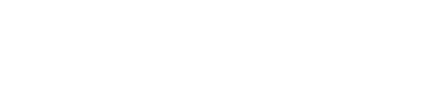 White bold text on a blue-grey background reads: By Rebecca Gilman LUNA GALE. The left side contains all the text, whilst the right side is blank.