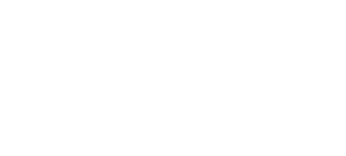 White text graphic reads Marjorie Prime by Jordan Harrison with the letters stacked and arranged in a bold, modern font on a transparent background.