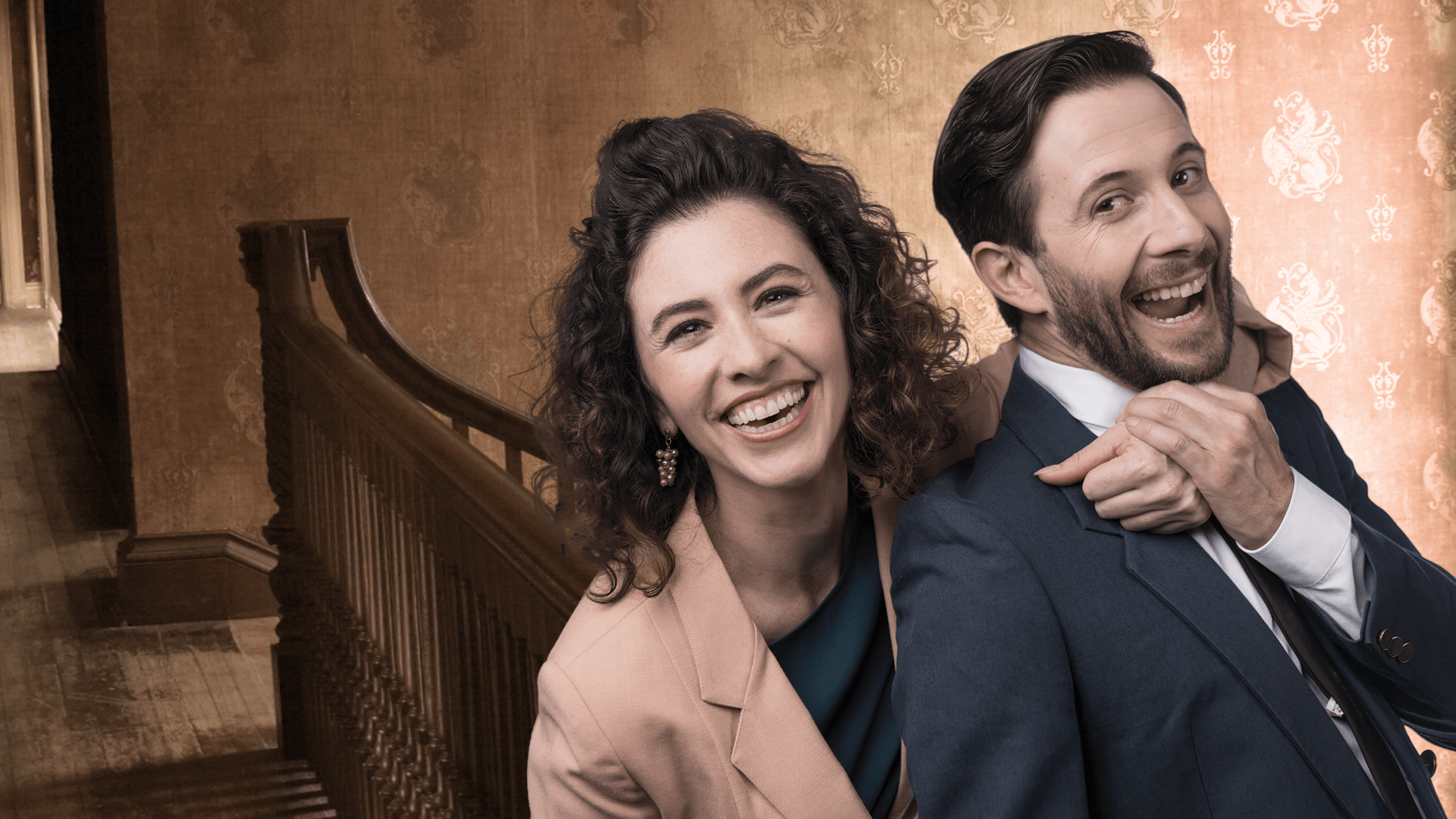 View more info about TAKING STEPS BLOG – First day