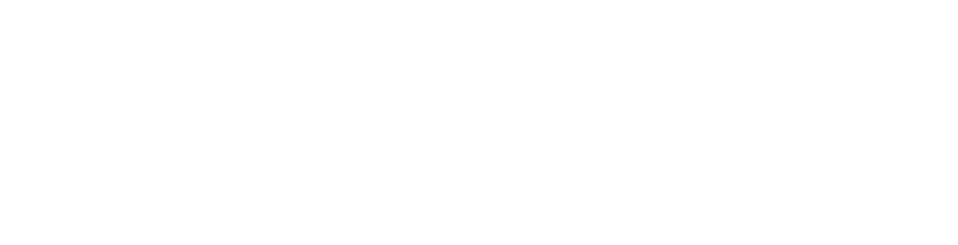 White bold text on a blue-grey background reads: QUEENIE VAN DE ZANDT BLUE – THE SONGS OF JONI MITCHELL.