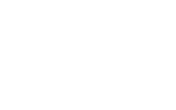 Bold white text on a black background reads SUBSCRIBE NOW.