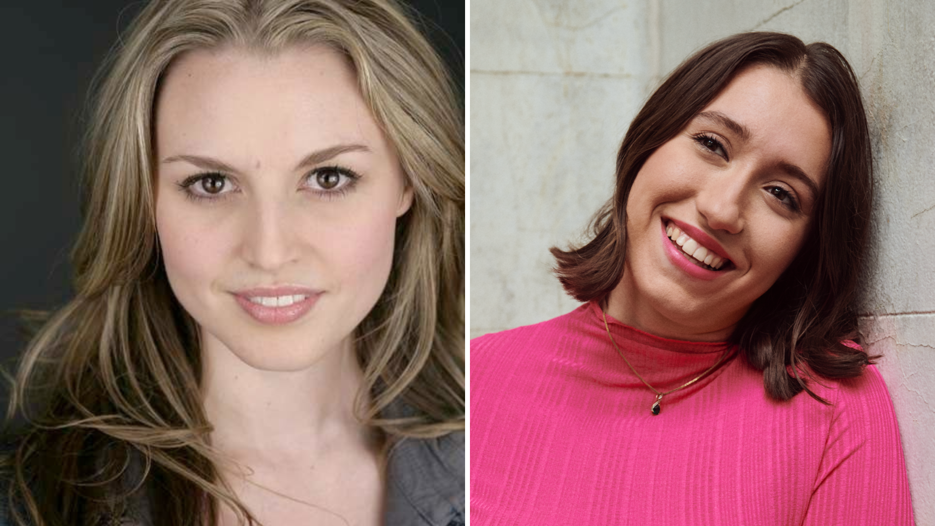 View more info about 2023 Ensemble Theatre Sandra Bates Director’s Awards Recipients